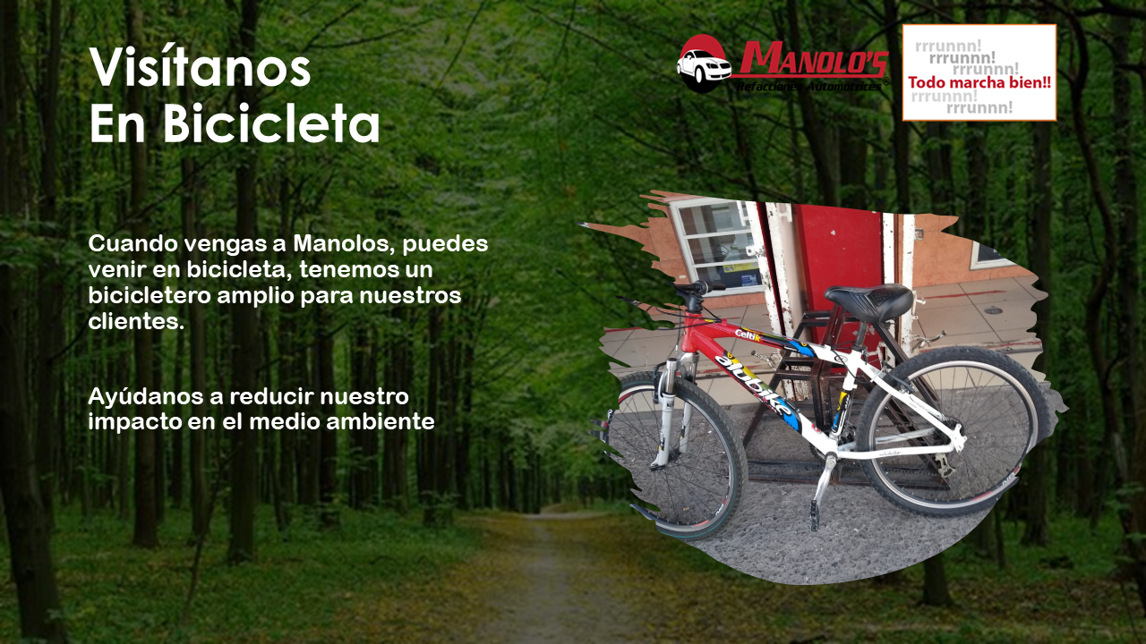 card__image