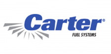 logo-carter