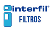 logo-interfil