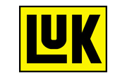 logo-luk