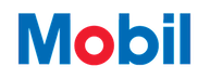 logo-mobil