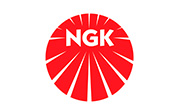 logo-ngk