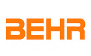 logo-behr
