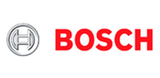 logo-bosh