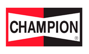 logo-champion