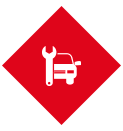 coche-rojo-hover