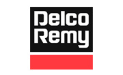 logo-remy