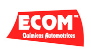 logo-ecom