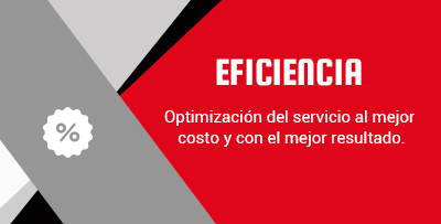 eficiencia-val
