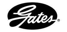 logo-gates