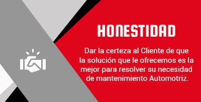 honestidad-va