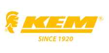 logo-kem