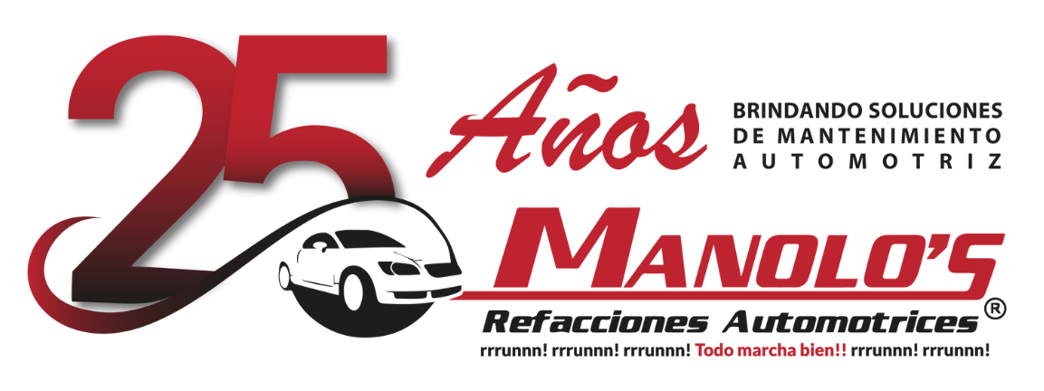 logo-manoilos-co