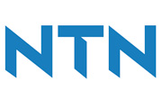 logo-ntn