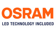 logo-osram