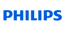 logo-phillips