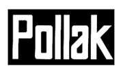 logo-pollak