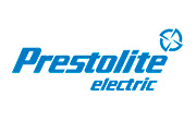 logo-prestolite