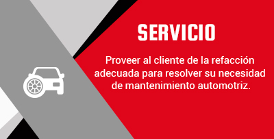 servicio-val