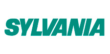logo-sylvania