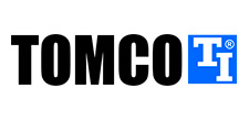 logo-tomco