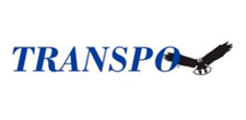 logo-transpo