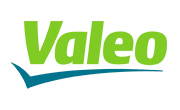 logo-valeo