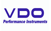logo-vdo