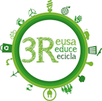 logo23