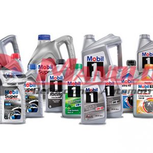 FM150 - Aceites a gasolina y diesel monogrado, multigrado y transmision mobil